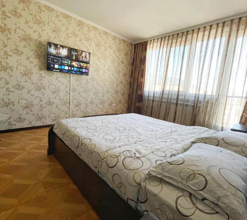 Photo of Others in Piatra Neamt
