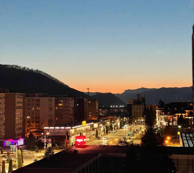 Photo of Others in Piatra Neamt