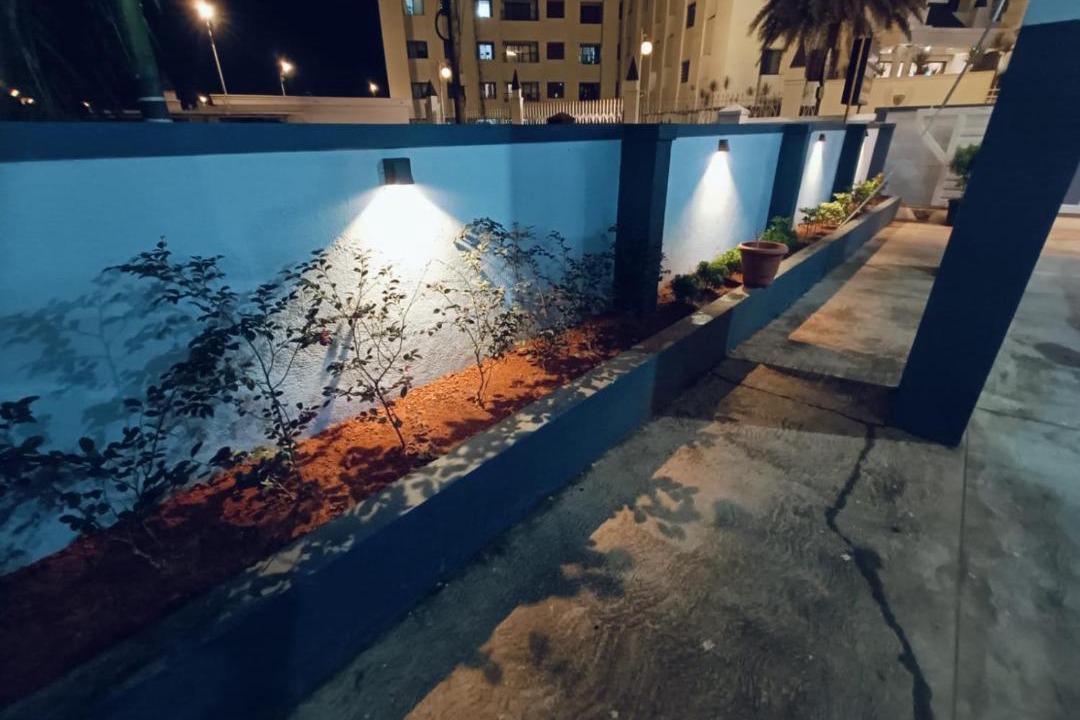 Photo of Others in Manipal
