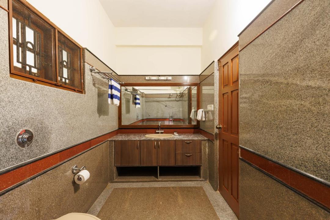 Photo of Bathroom in Sahakar Nagar