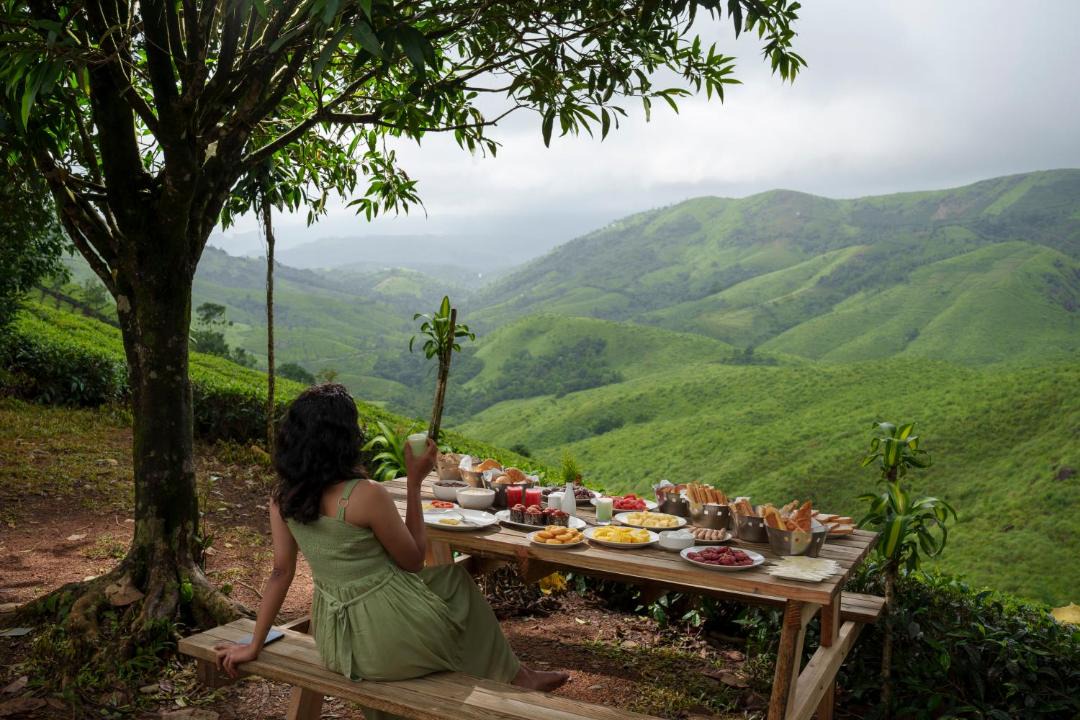 Photo of Others in Elappara