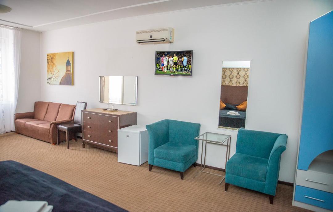 Photo of Others in Onesti