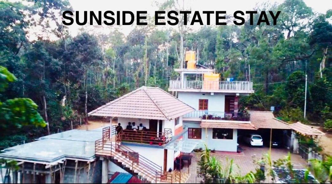 Photo of Others in Madikeri