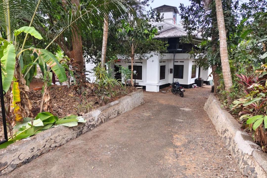 Photo of Others in Kottayam