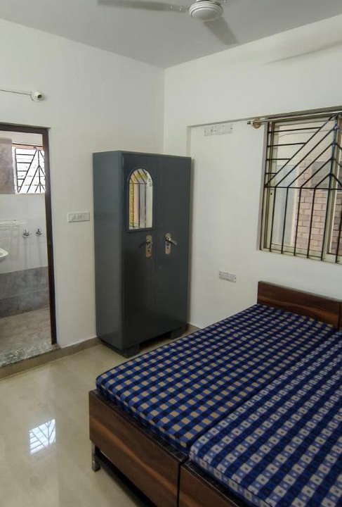 Photo of Bedroom in Agara