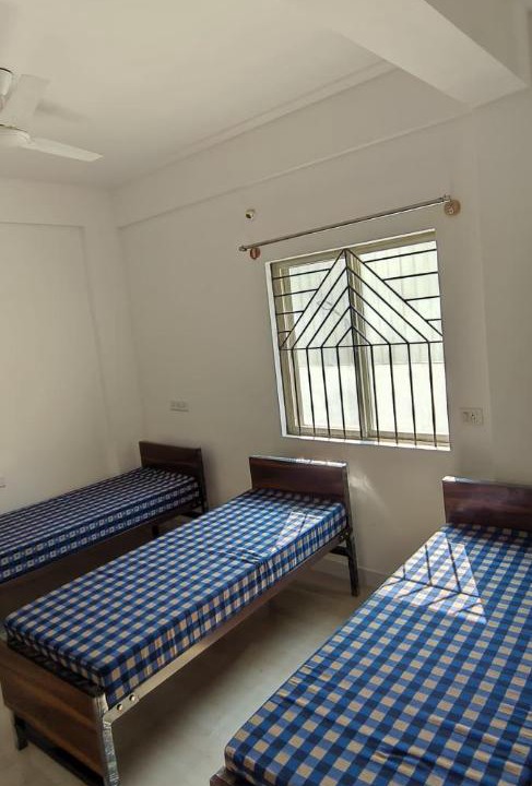 Photo of Bedroom in Agara
