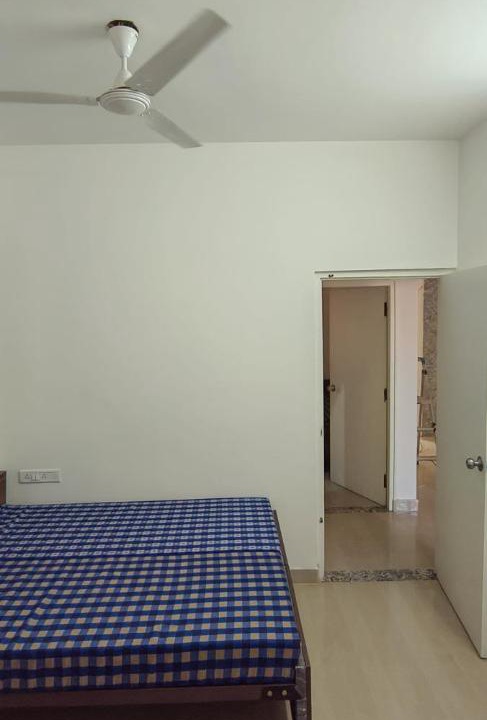 Photo of Bedroom in Agara
