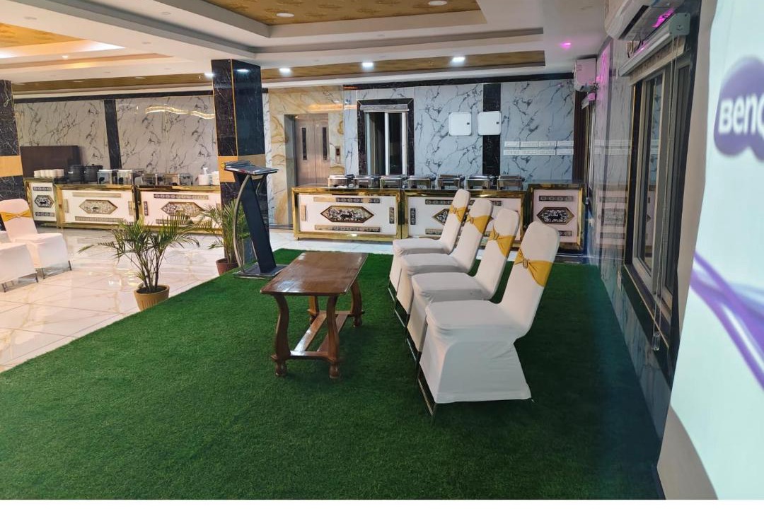 Photo of Livingroom in Jajapur