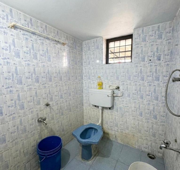 Photo of Bathroom in Cherplassery