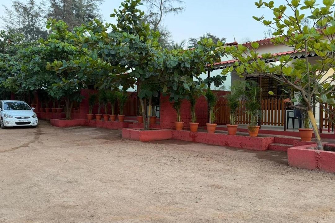 Photo of Others in Ratnagiri