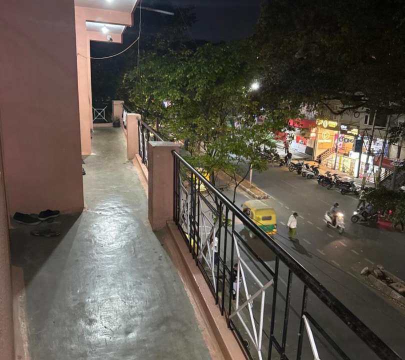 Photo of Others in Banashankari