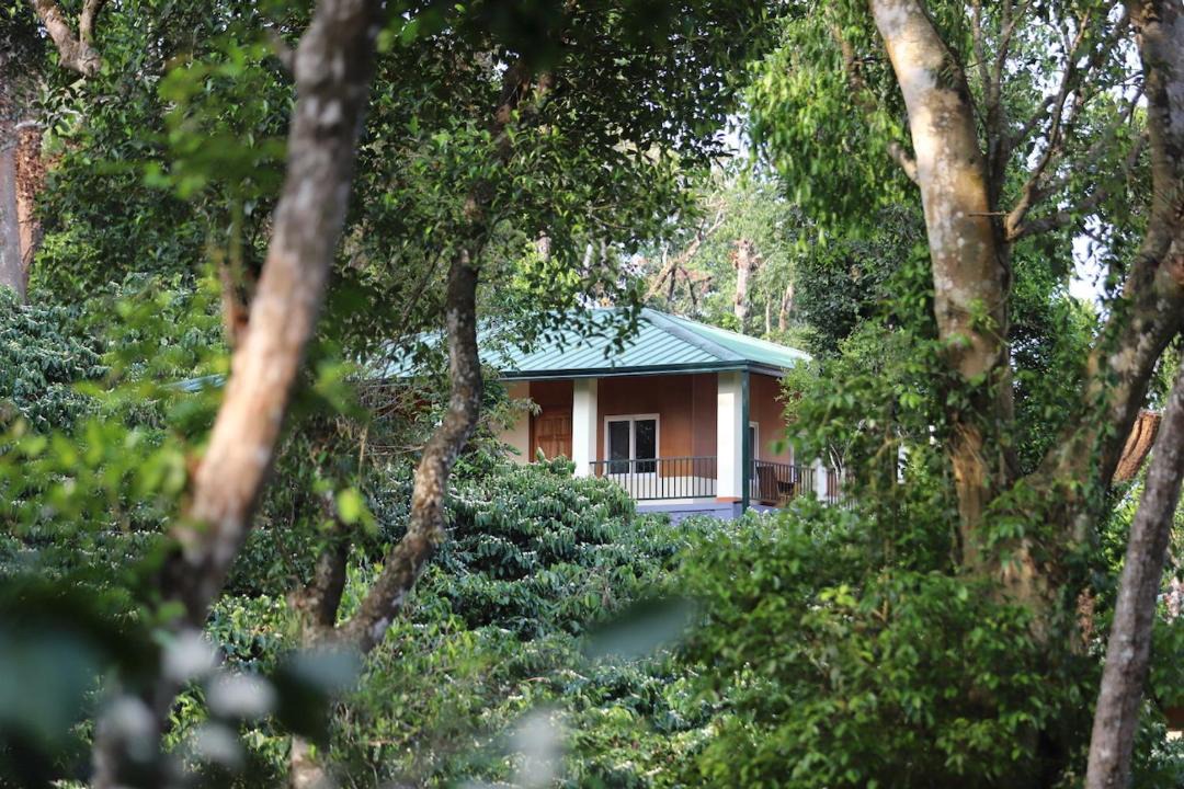Photo of Others in Kaimane