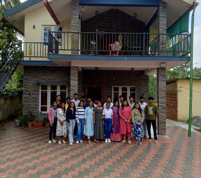 Photo of Others in Mudigere