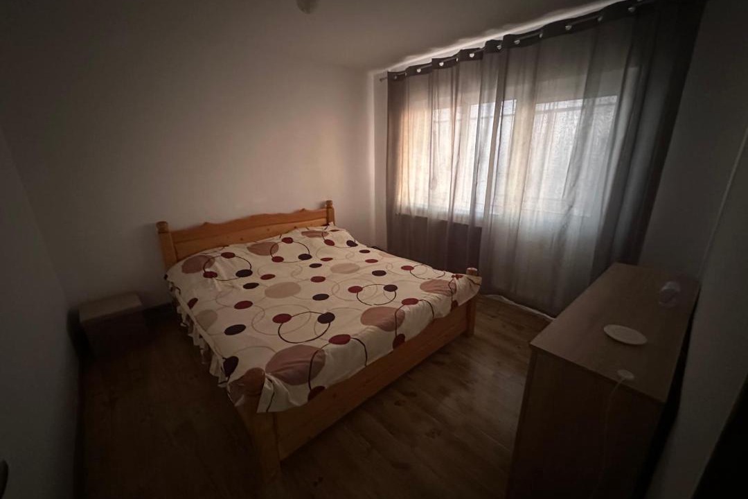 Photo of Bedroom in Filiasi