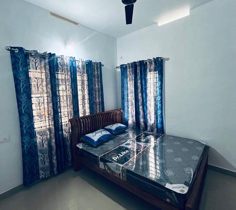 Photo of Bedroom in Nattika