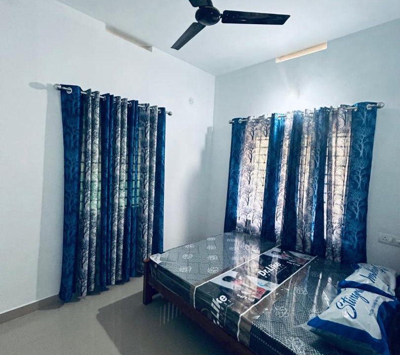 Photo of Bedroom in Nattika