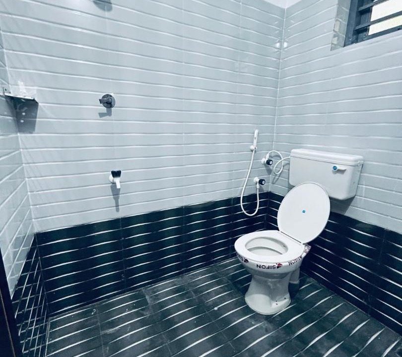 Photo of Bathroom in Nattika