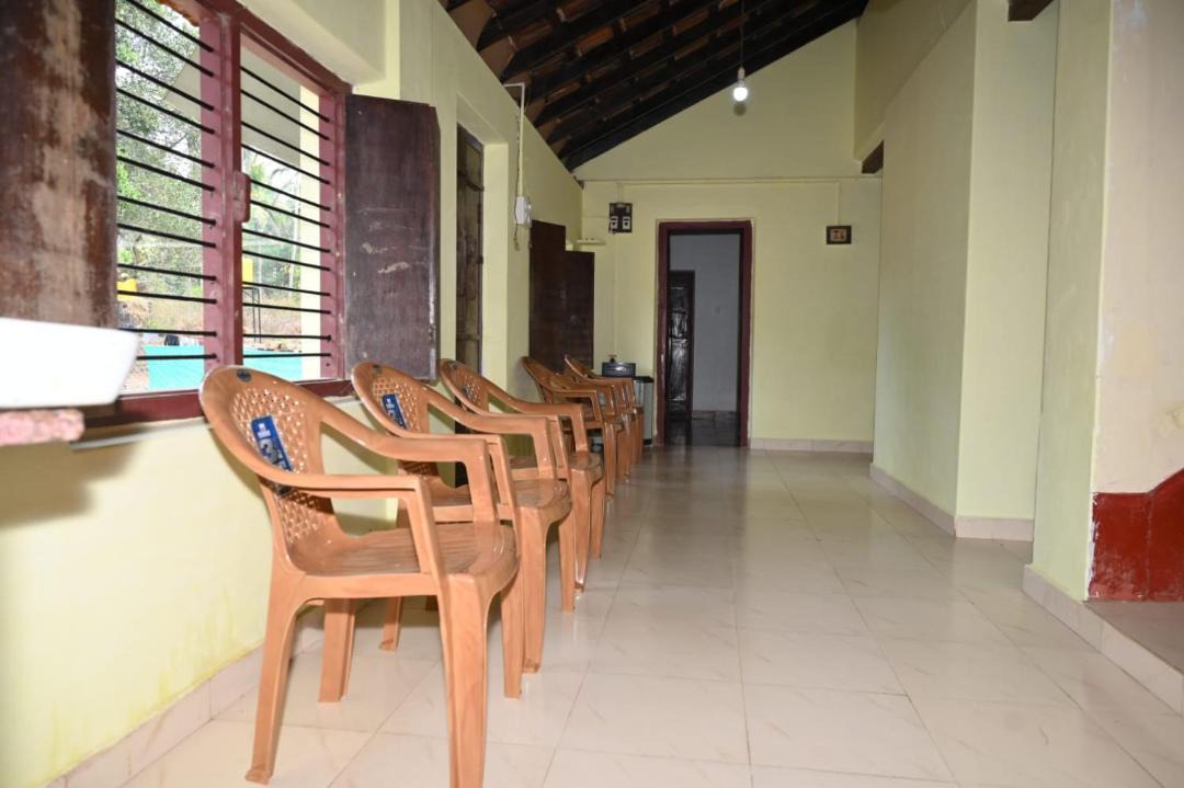 Photo of Others in Mandarthi
