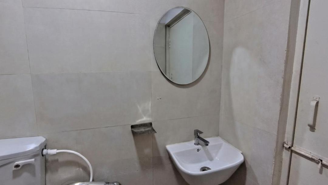 Photo of Bathroom in Shivaji Nagar