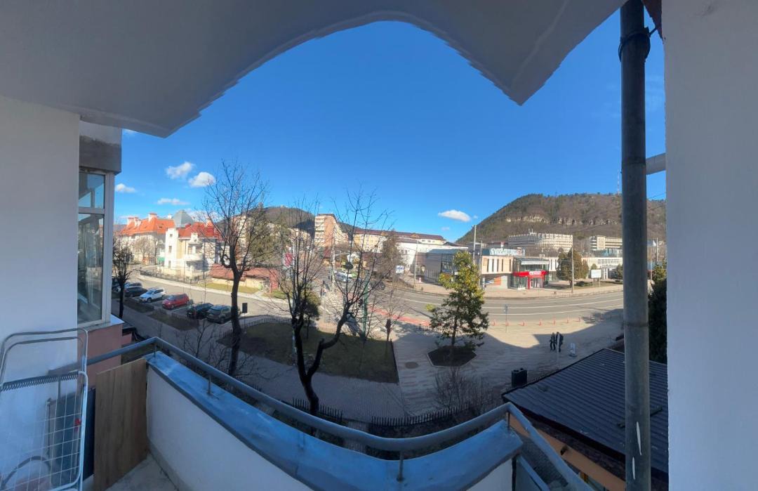Photo of Others in Piatra Neamt