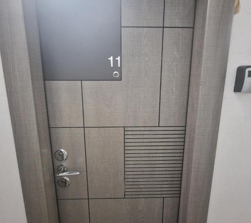 Photo of Bathroom in Targu Secuiesc