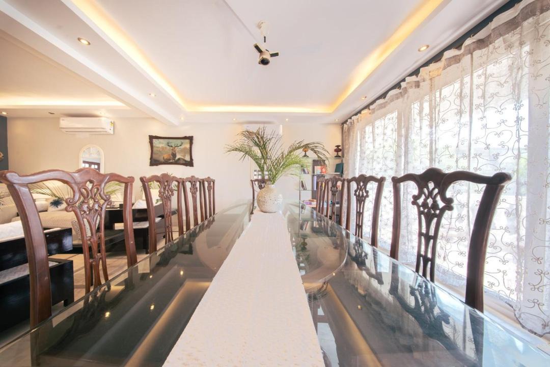 Photo of Others in Candolim