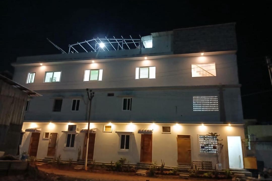 Photo of Others in Kottakuppam