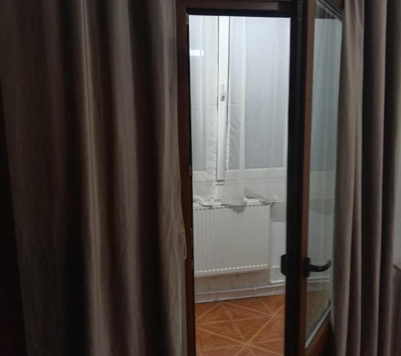 Photo of Others in Falticeni