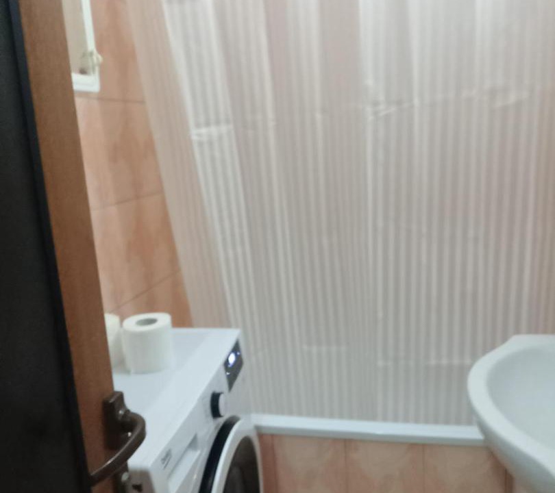 Photo of Bathroom in Falticeni