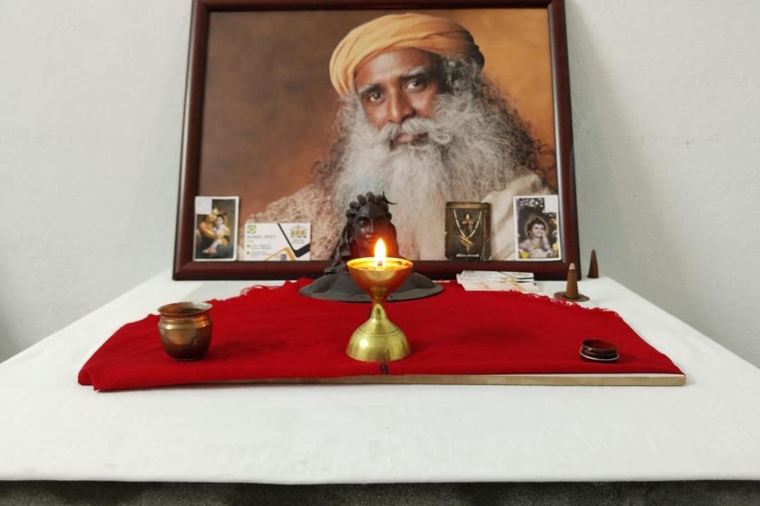 Photo of Others in Coimbatore
