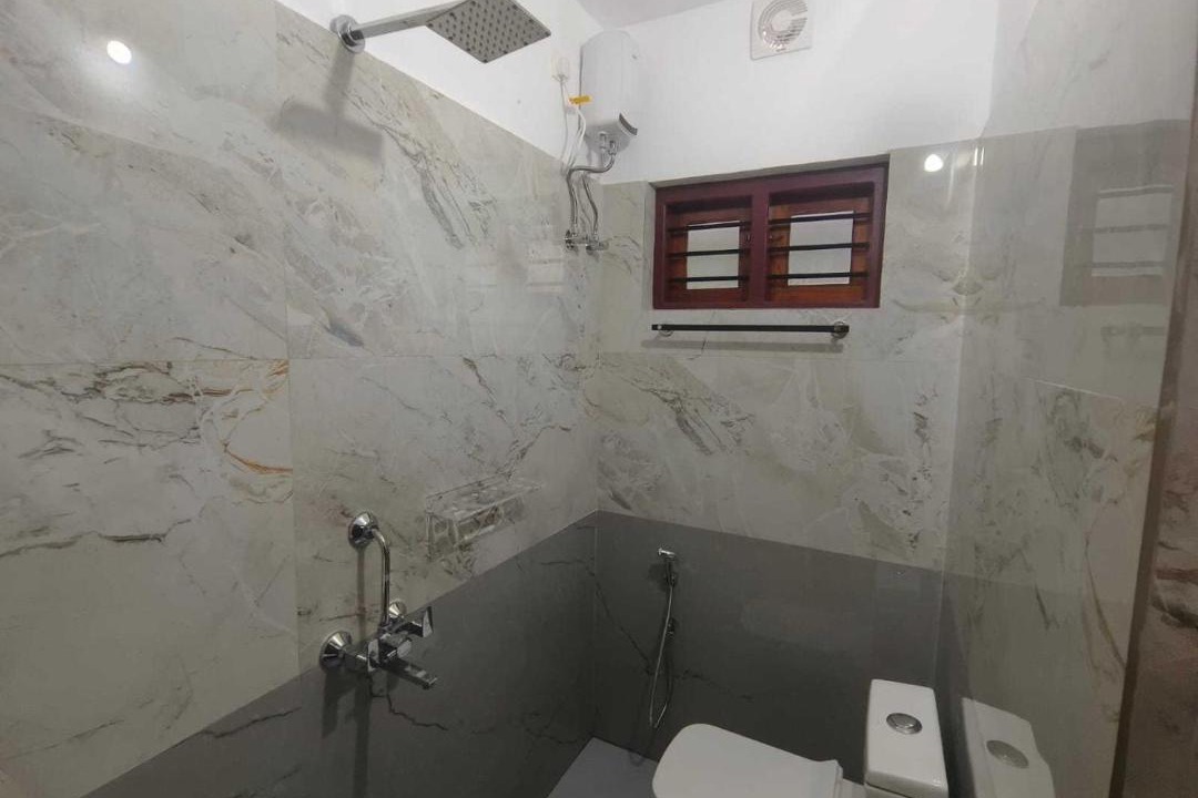 Photo of Bathroom in Nedumangad
