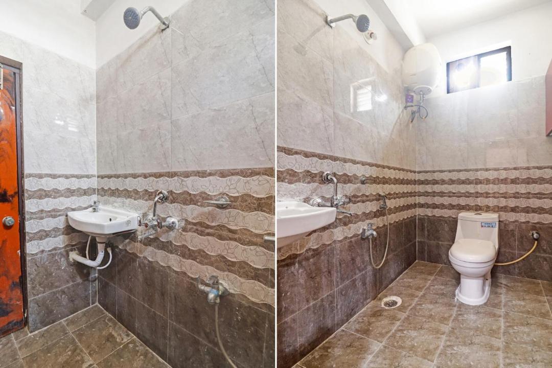 Photo of Bathroom in Hyderabad