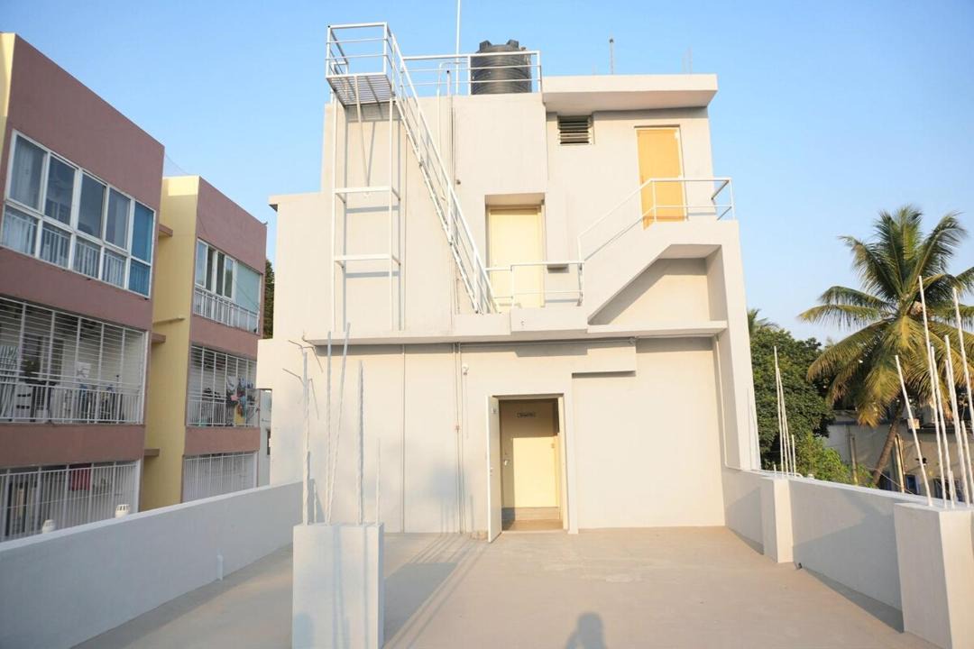 Photo of Others in Malleshwaram West