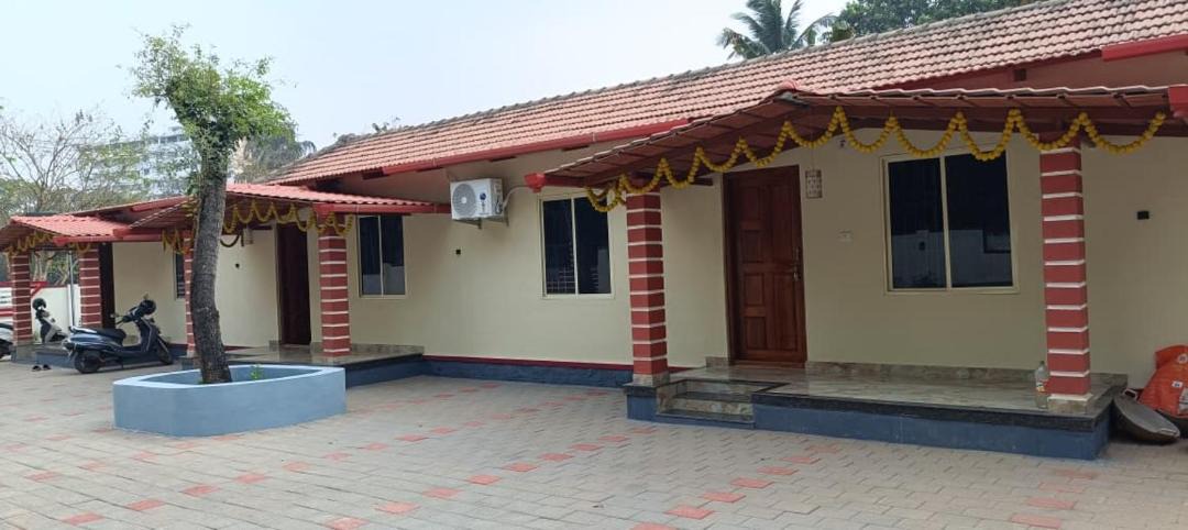 Photo of Others in Udupi