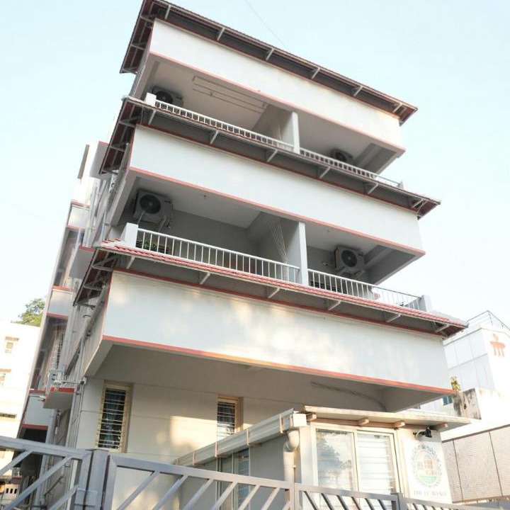 Photo of Others in Malleshwaram West