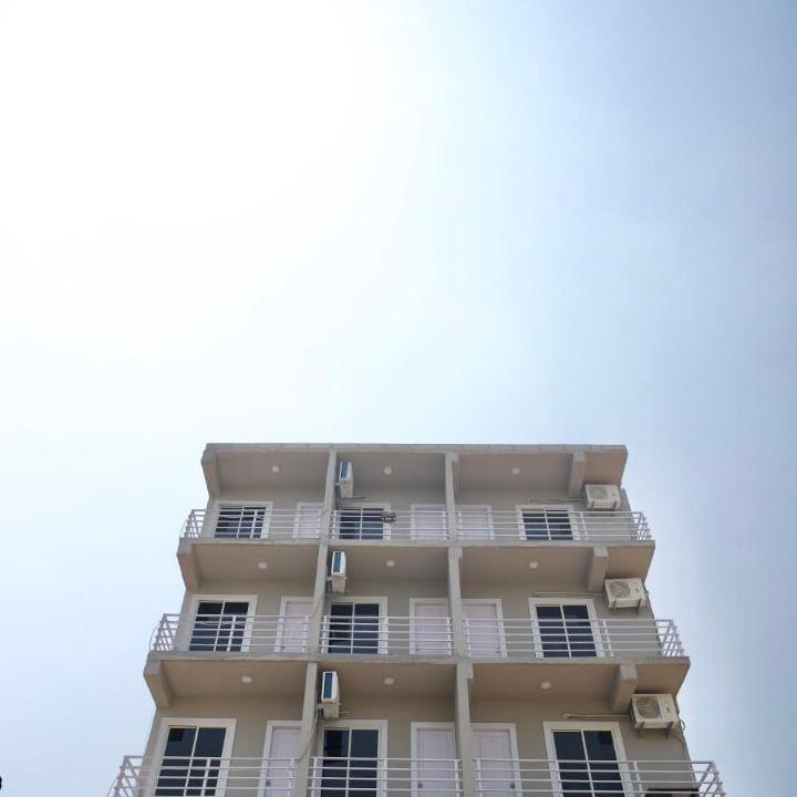 Photo of Others in Bhubaneshwar