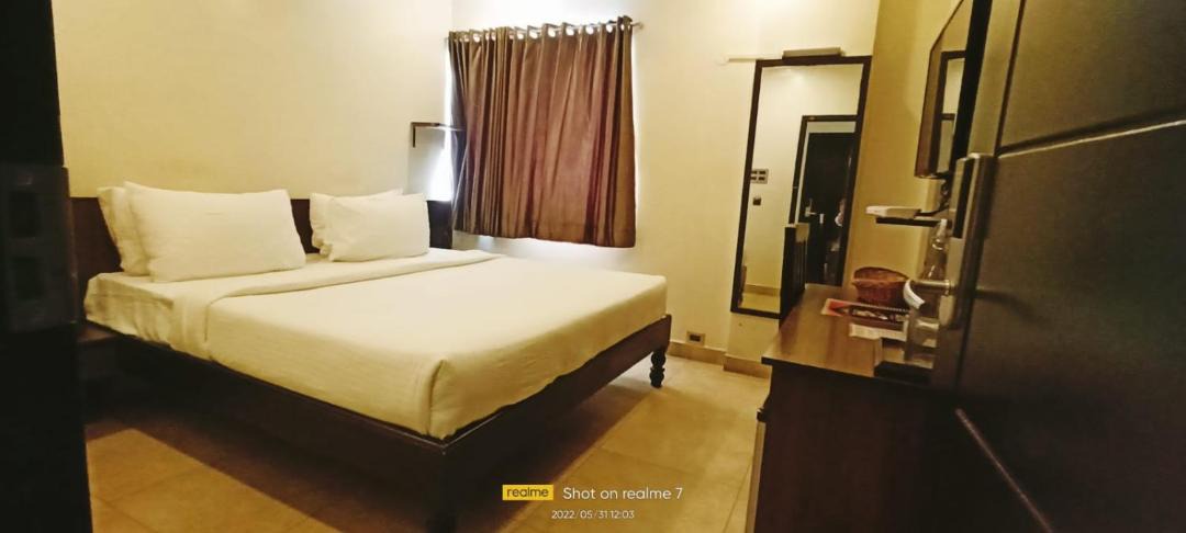 Photo of Bedroom in Theni