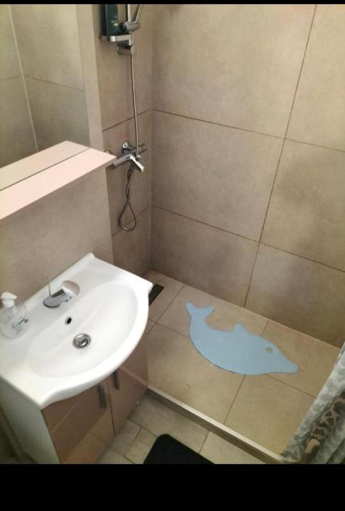 Photo of Bathroom in Oradea