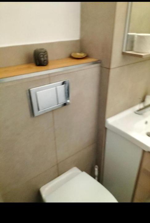 Photo of Bathroom in Oradea