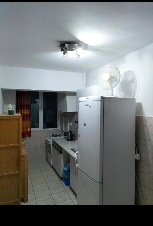 Photo of Kitchen in Oradea