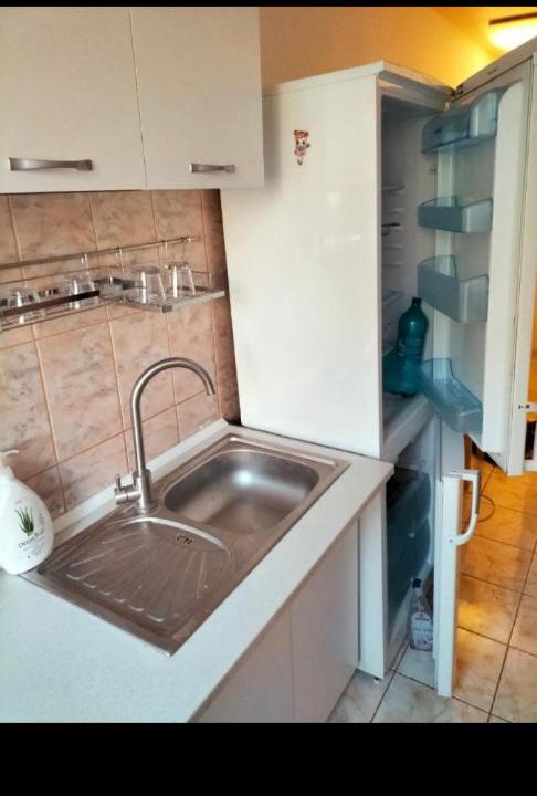 Photo of Kitchen in Oradea