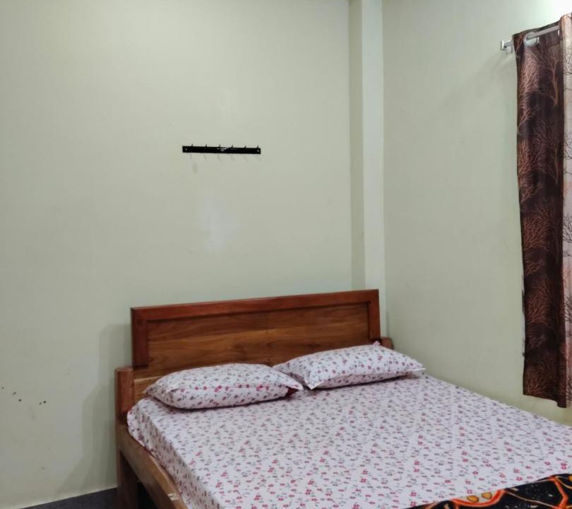 Photo of Bedroom in Konark