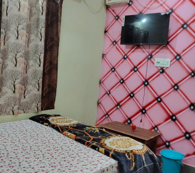 Photo of Bedroom in Konark