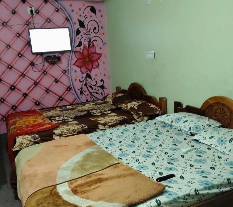 Photo of Bedroom in Konark
