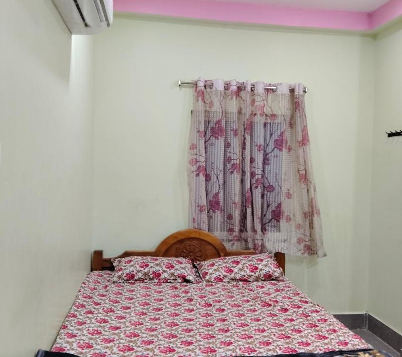 Photo of Bedroom in Konark