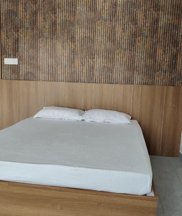 Photo of Bedroom in Guruvayur