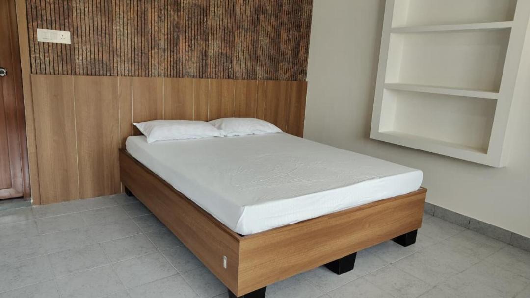 Photo of Bedroom in Guruvayur