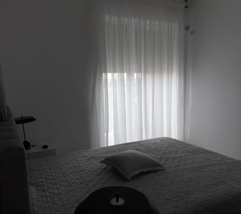 Photo of Bedroom in Craiova