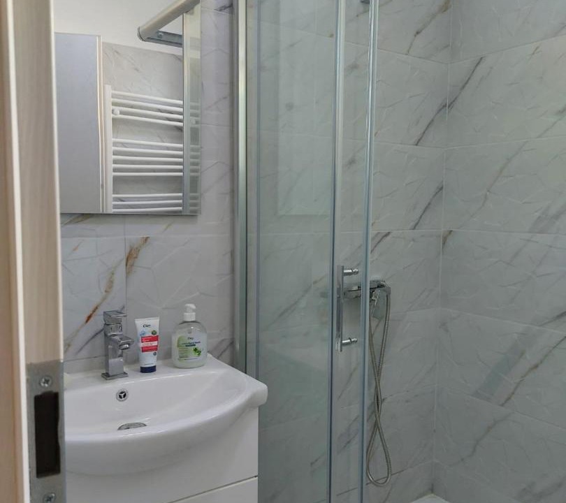 Photo of Bathroom in Craiova