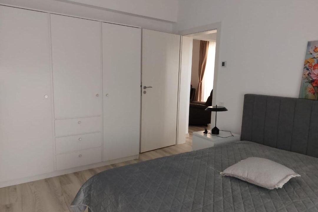 Photo of Bedroom in Craiova
